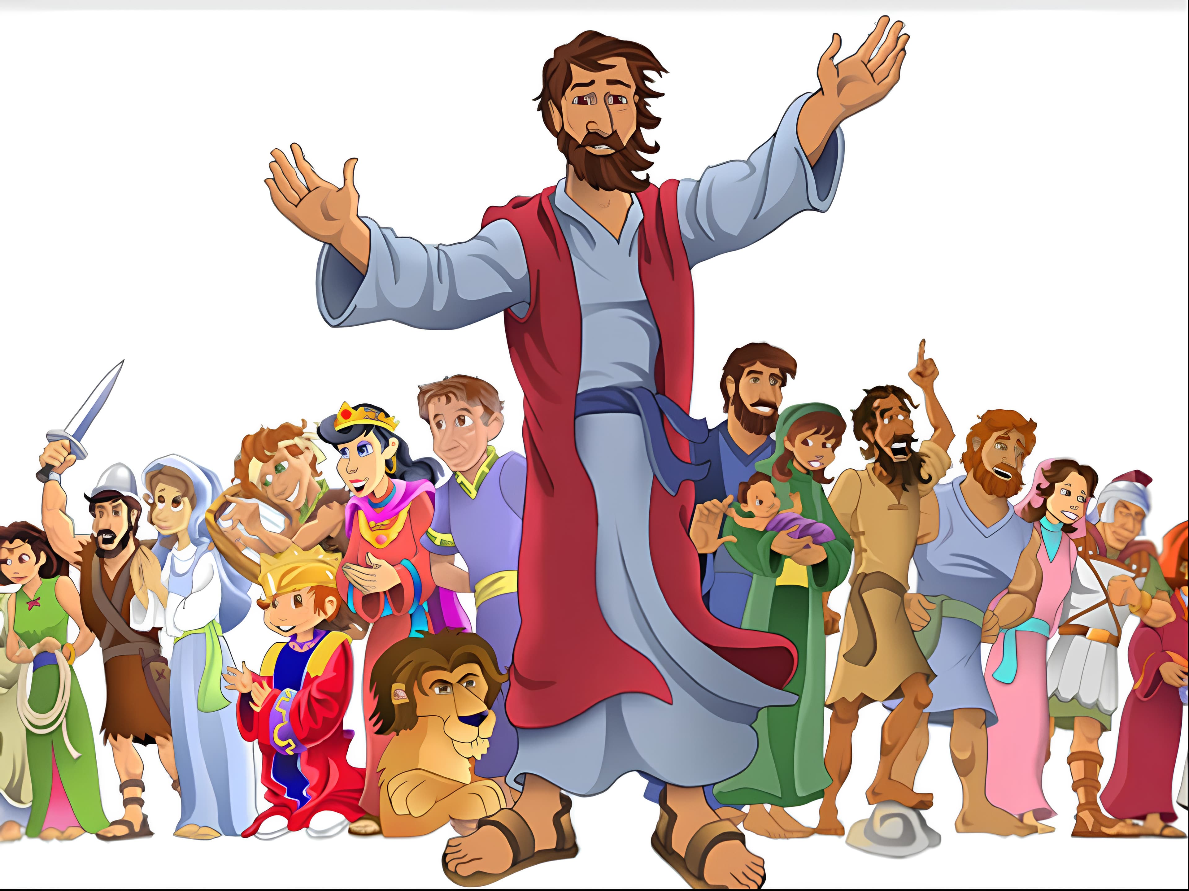 Capa de Aniversário